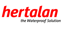 Logo: Hertalan Nederland